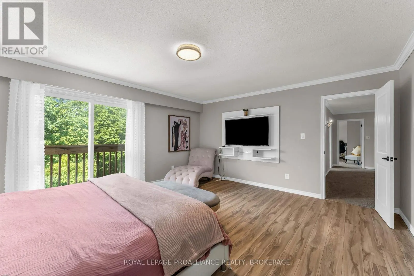 1901 SYDENHAM ROAD