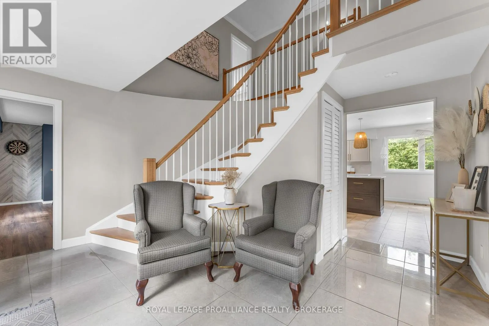 1901 SYDENHAM ROAD