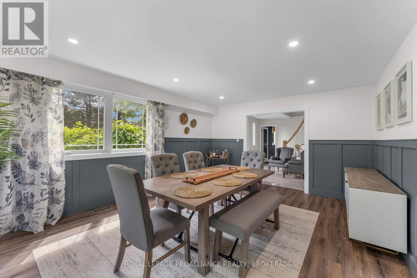1901 SYDENHAM ROAD