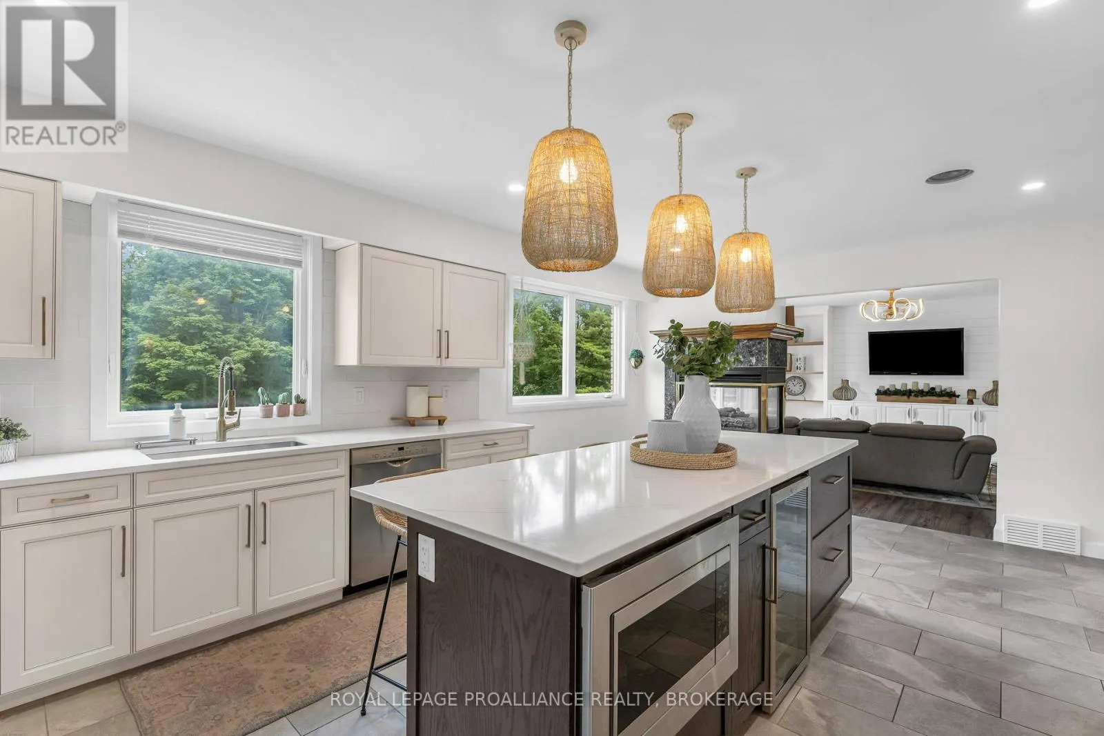 1901 SYDENHAM ROAD