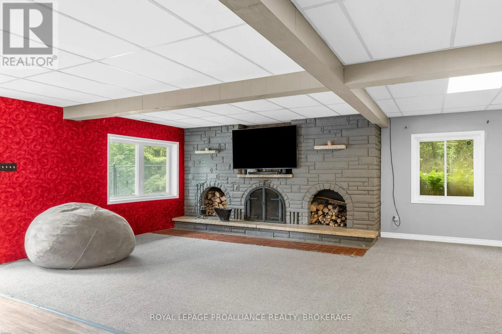 1901 SYDENHAM ROAD