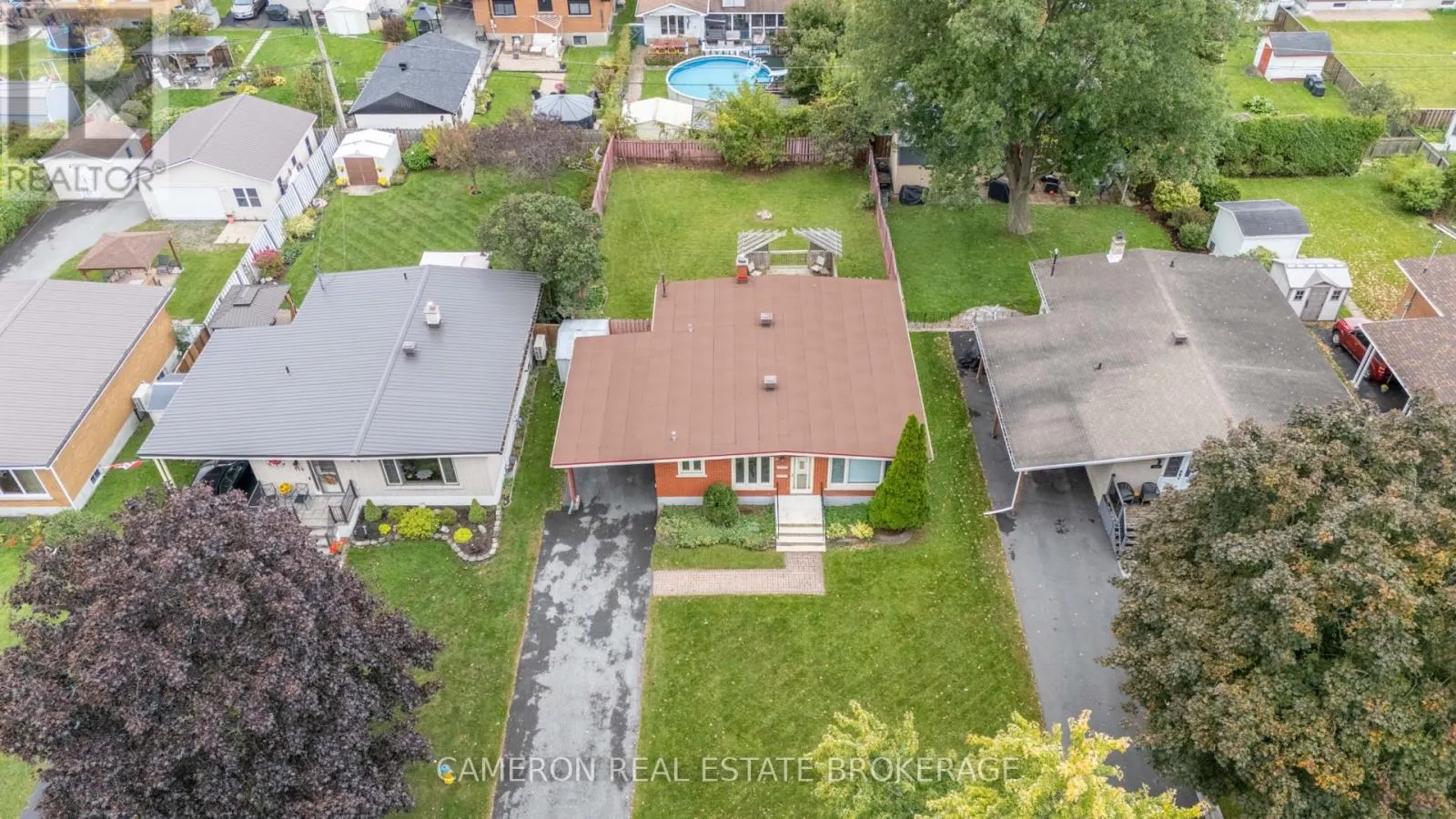 421 BEACH AVENUE