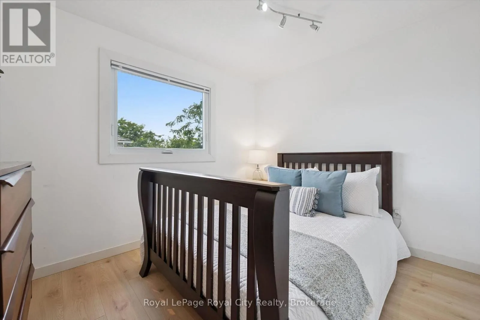 38 BORLAND DRIVE