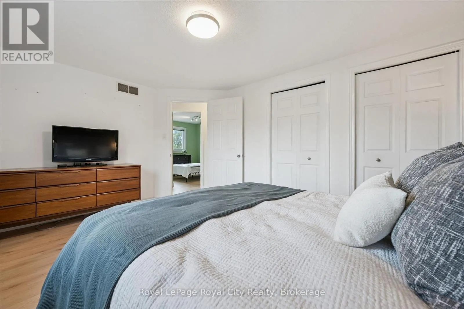 38 BORLAND DRIVE