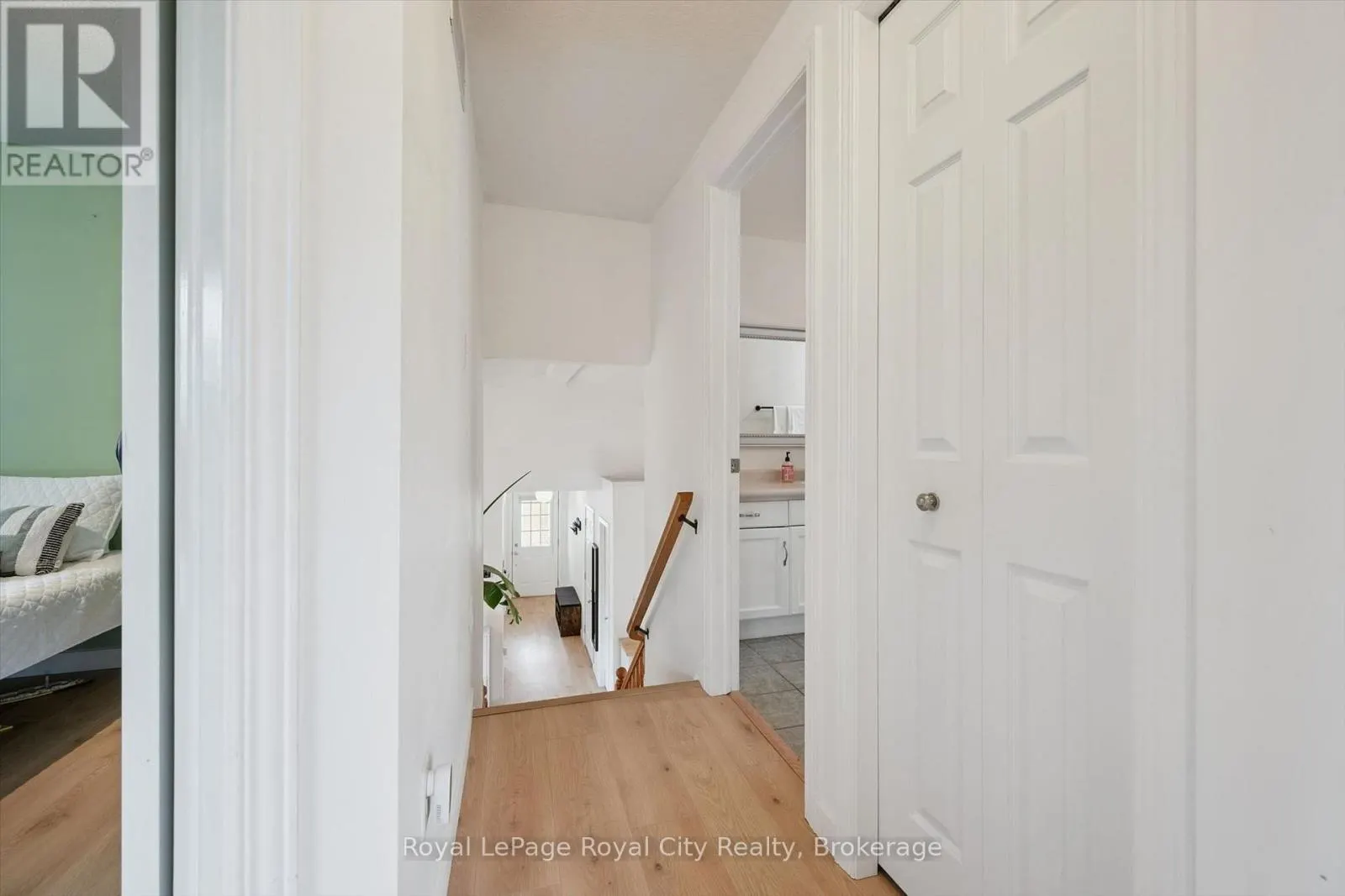 38 BORLAND DRIVE