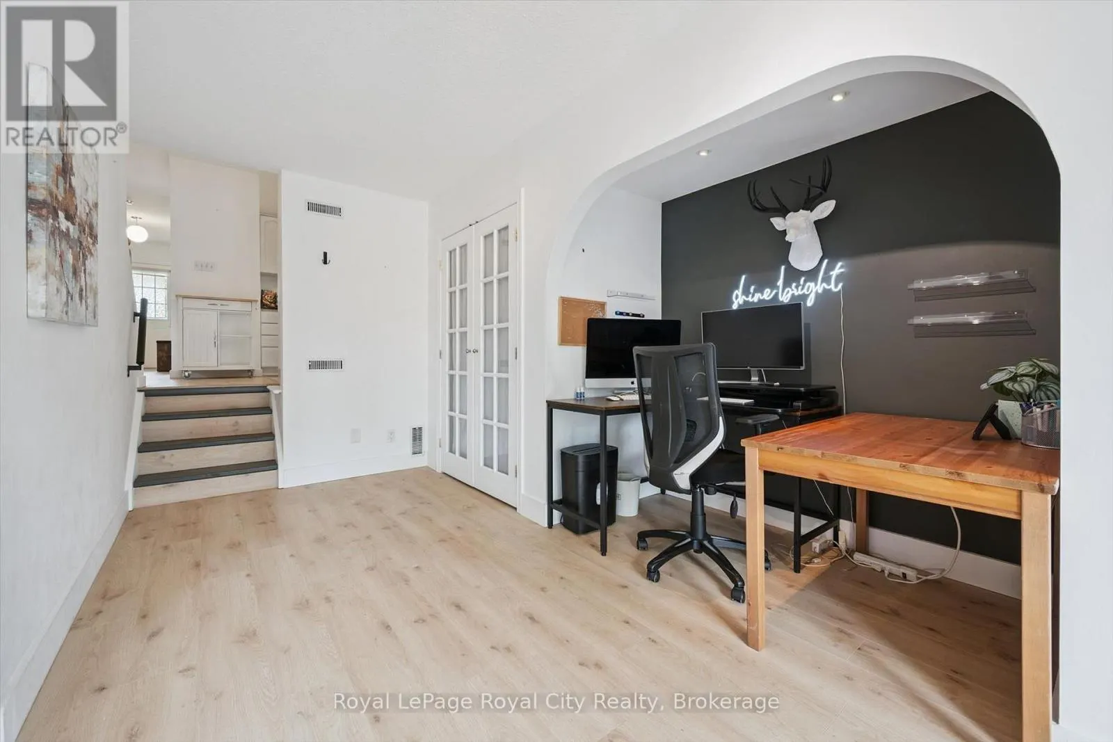 38 BORLAND DRIVE