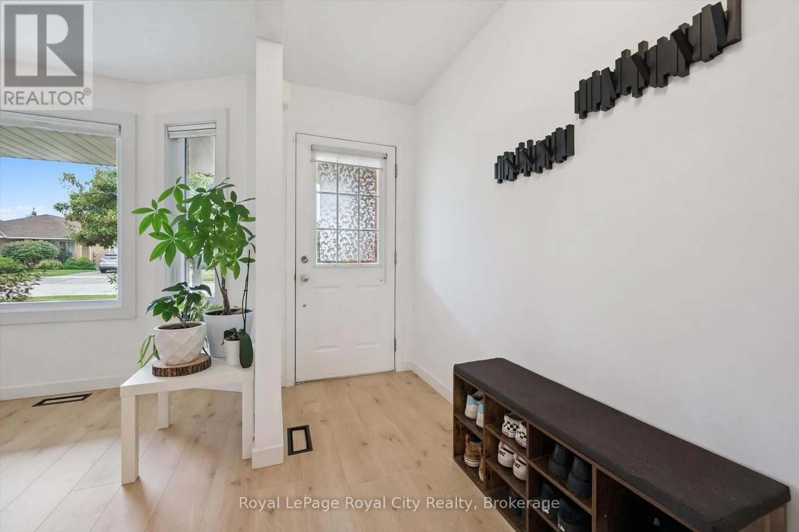 38 BORLAND DRIVE