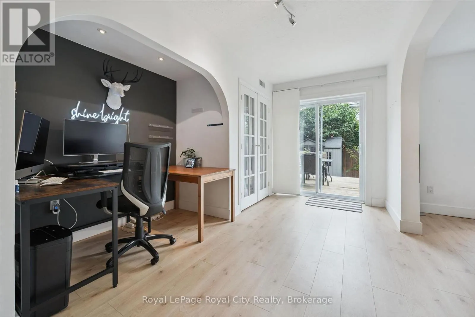 38 BORLAND DRIVE