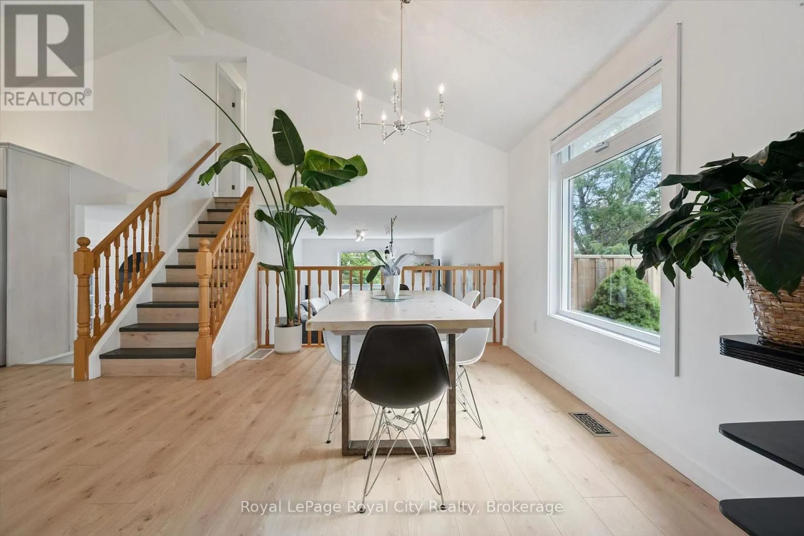 38 BORLAND DRIVE