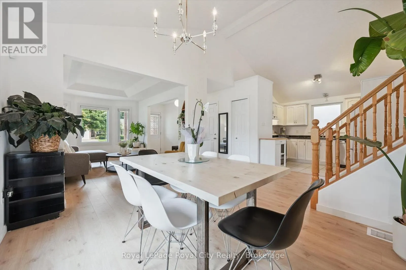 38 BORLAND DRIVE
