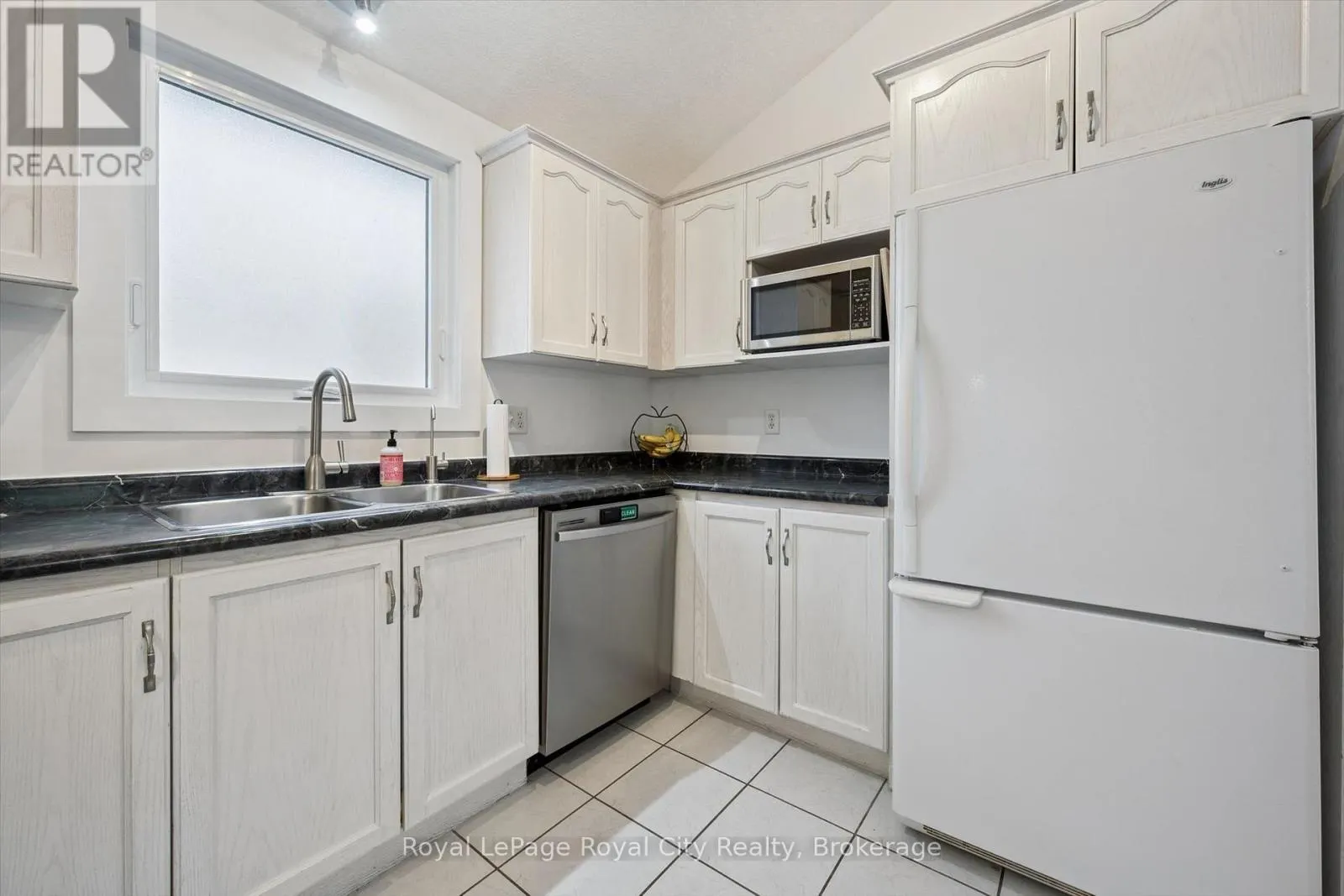 38 BORLAND DRIVE