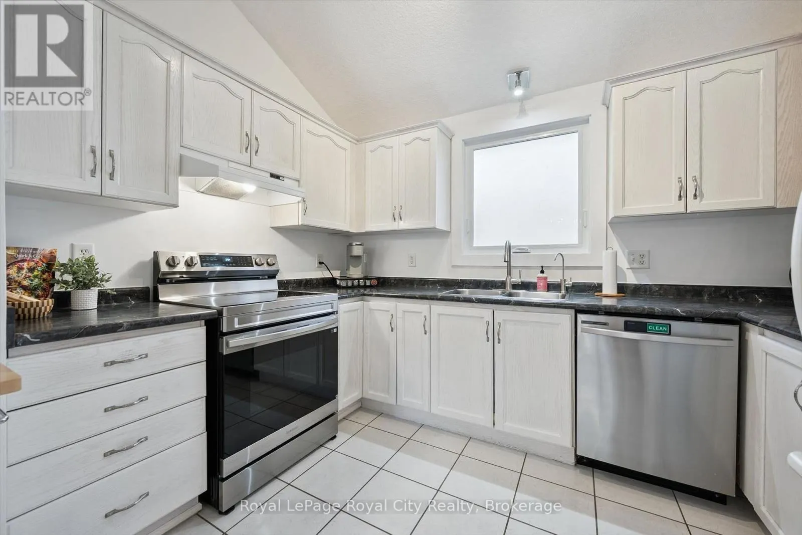 38 BORLAND DRIVE