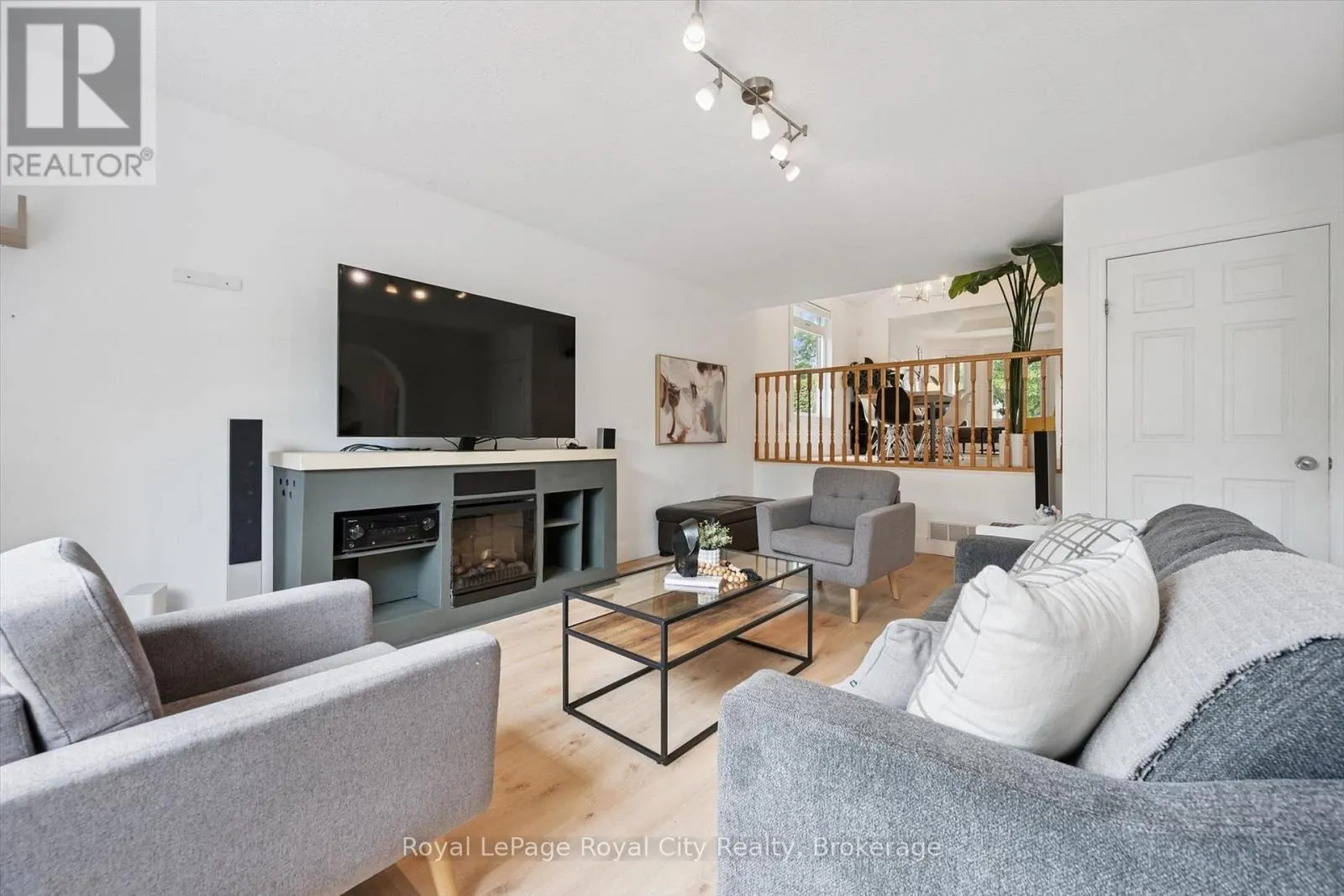 38 BORLAND DRIVE
