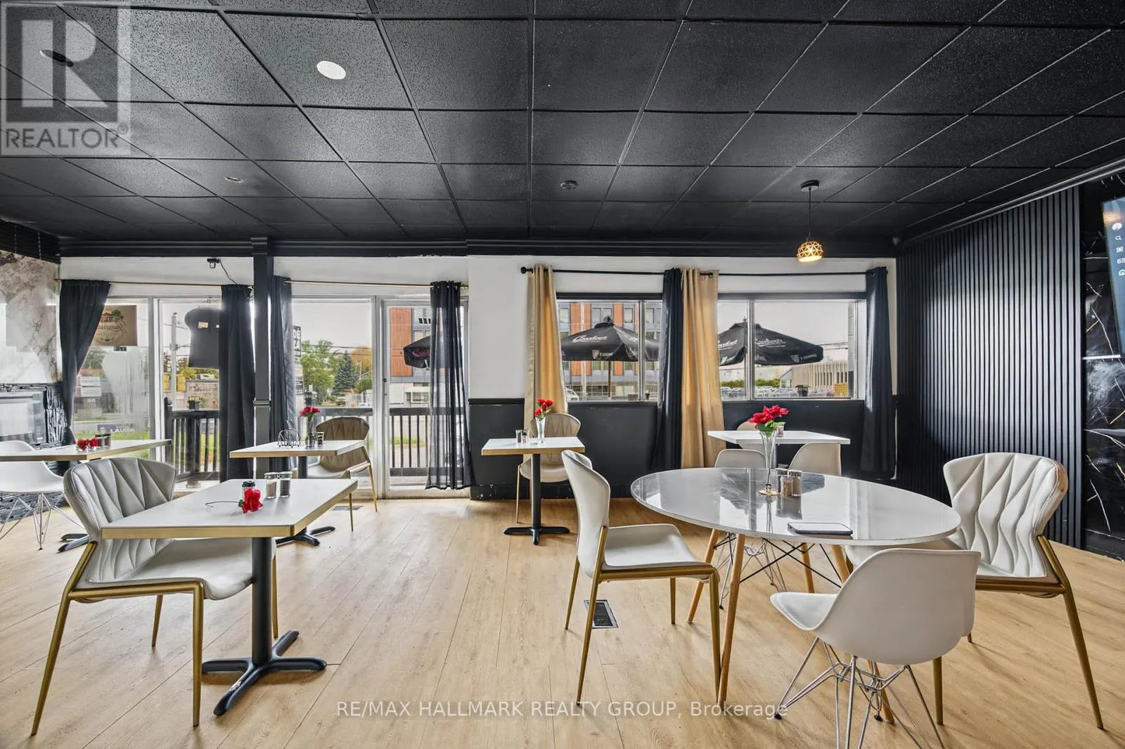 2564 ST. JOSEPH BOULEVARD