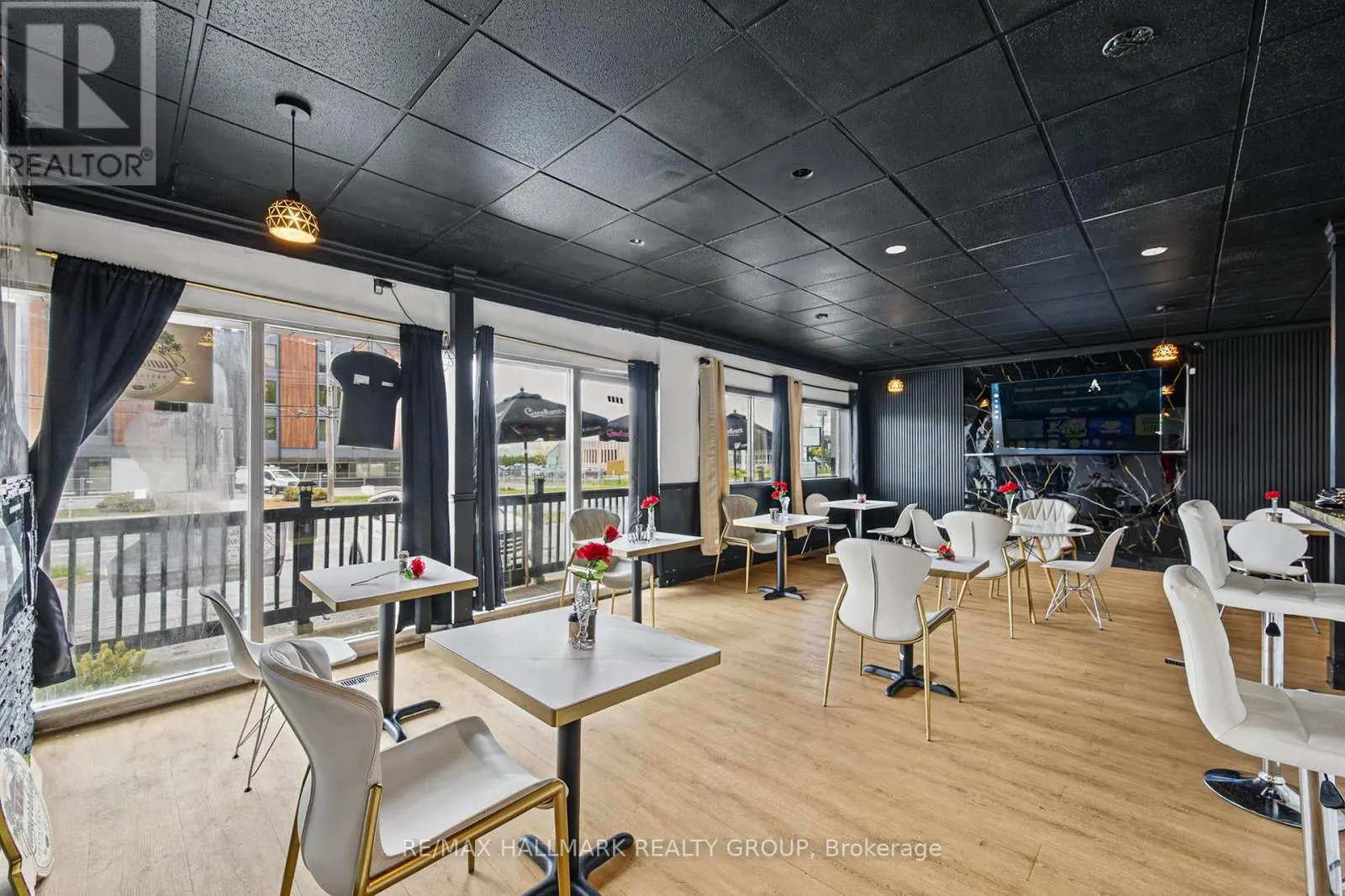 2564 ST. JOSEPH BOULEVARD