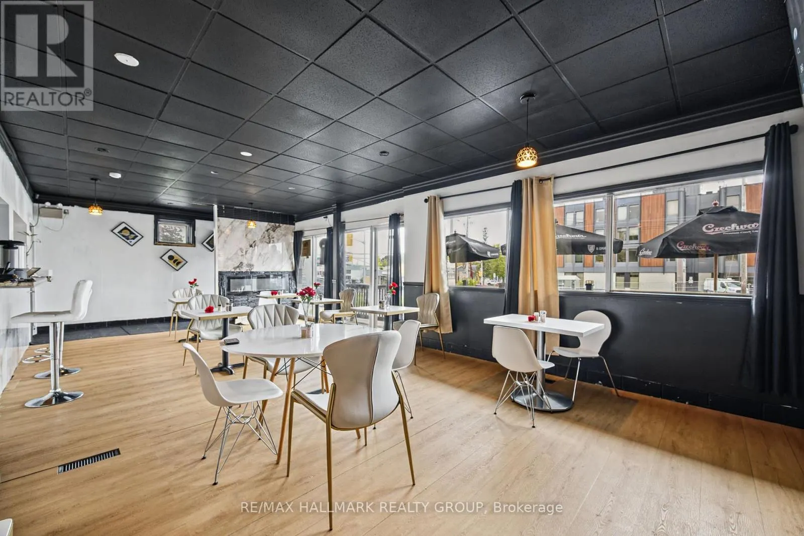 2564 ST. JOSEPH BOULEVARD