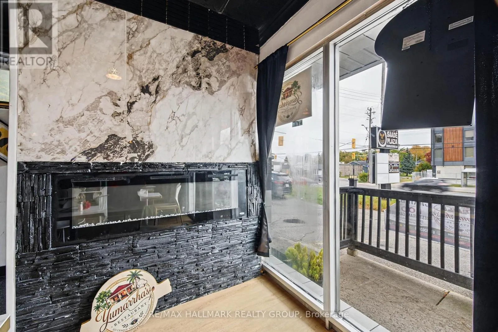 2564 ST. JOSEPH BOULEVARD
