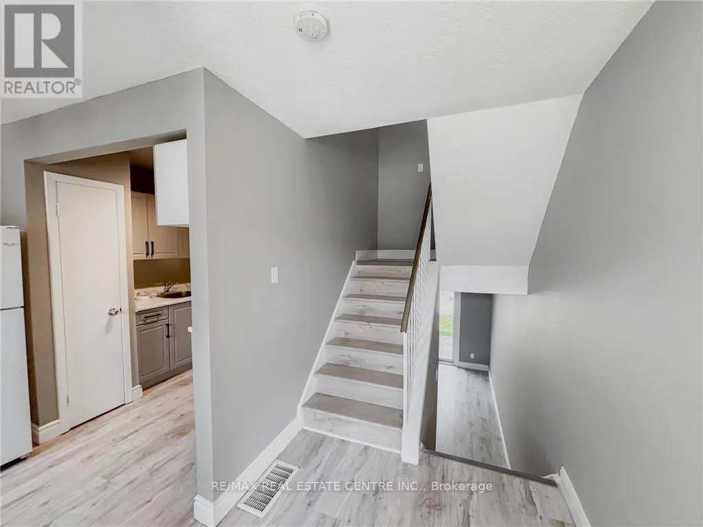 G - 222 HARVARD PLACE