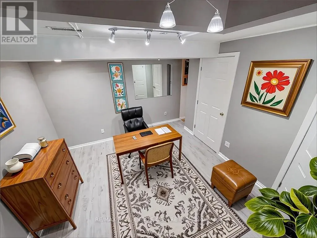 G - 222 HARVARD PLACE