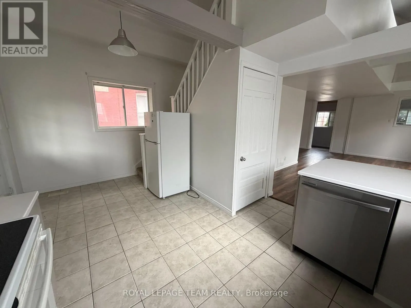 27 POPLAR STREET