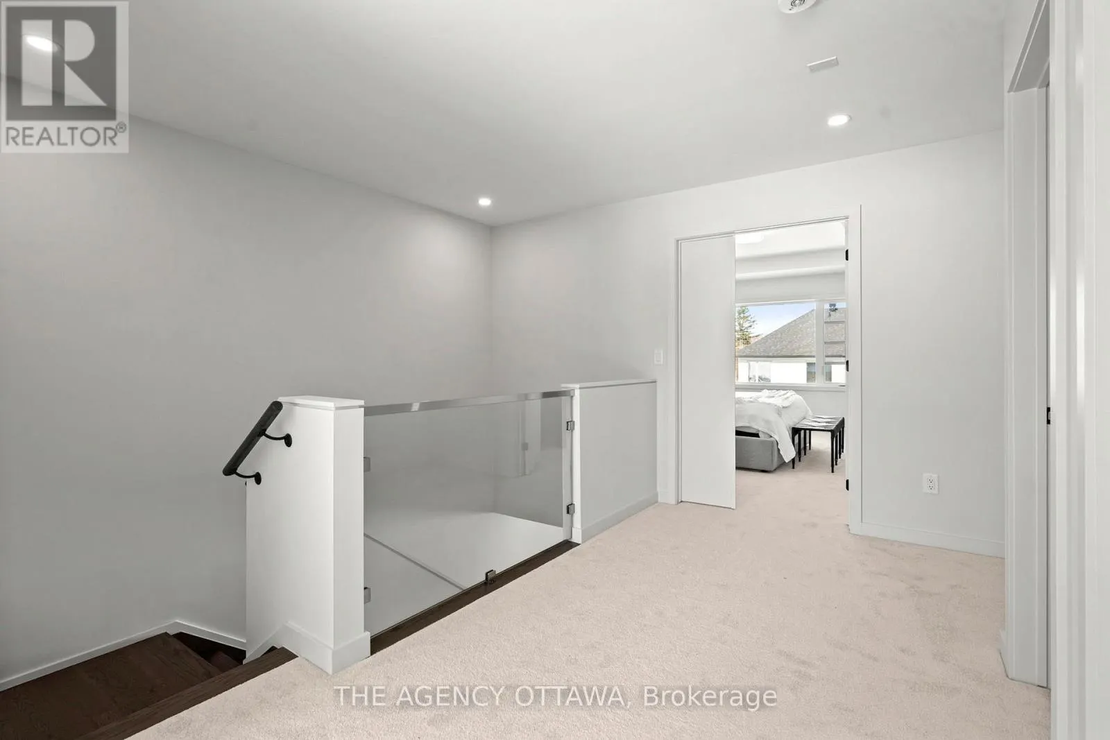 386 WALDEN DRIVE
