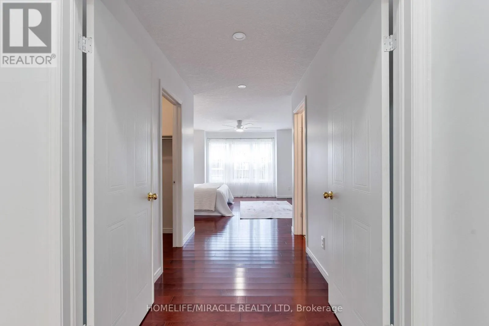 756 KARLSFELD ROAD