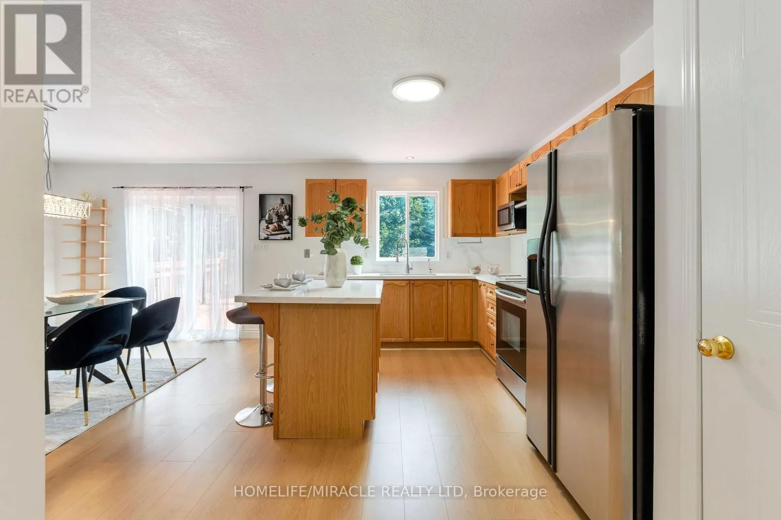 756 KARLSFELD ROAD