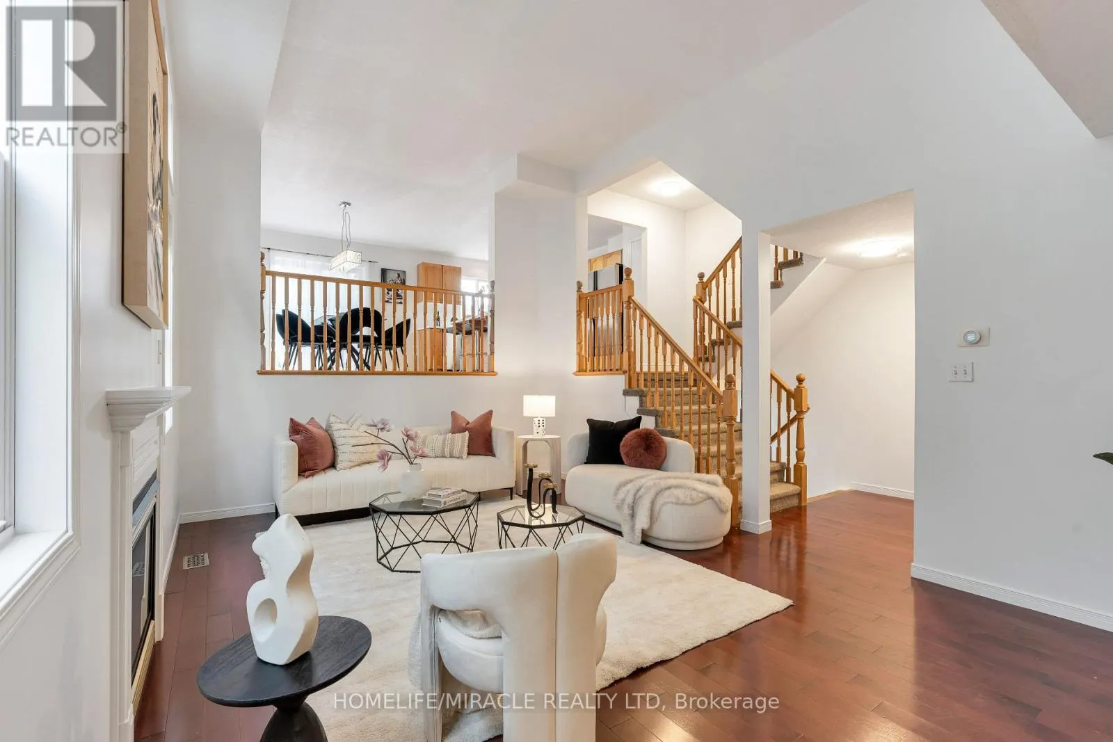756 KARLSFELD ROAD