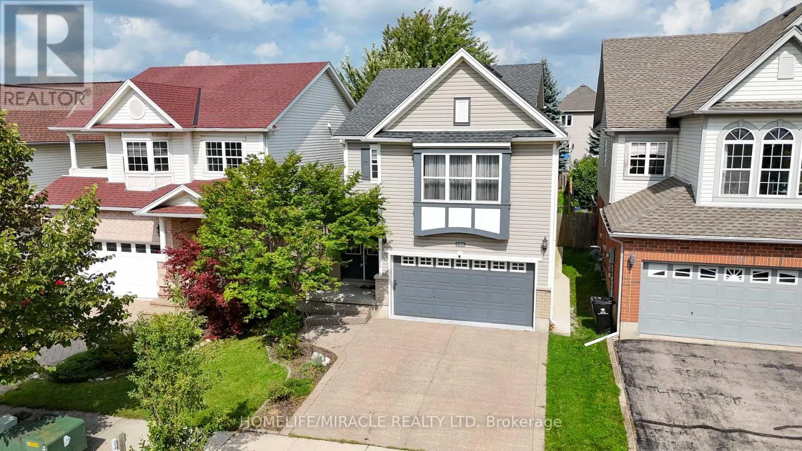 756 KARLSFELD ROAD