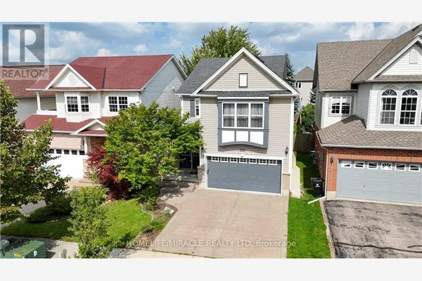756 KARLSFELD ROAD