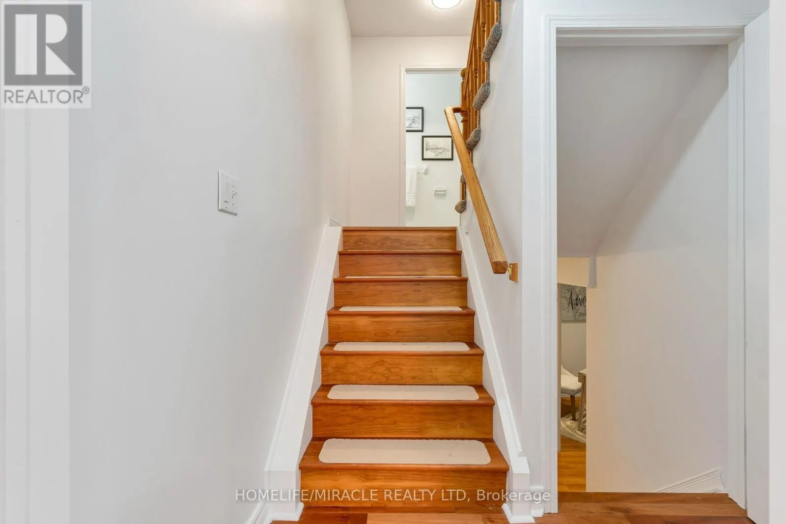 756 KARLSFELD ROAD