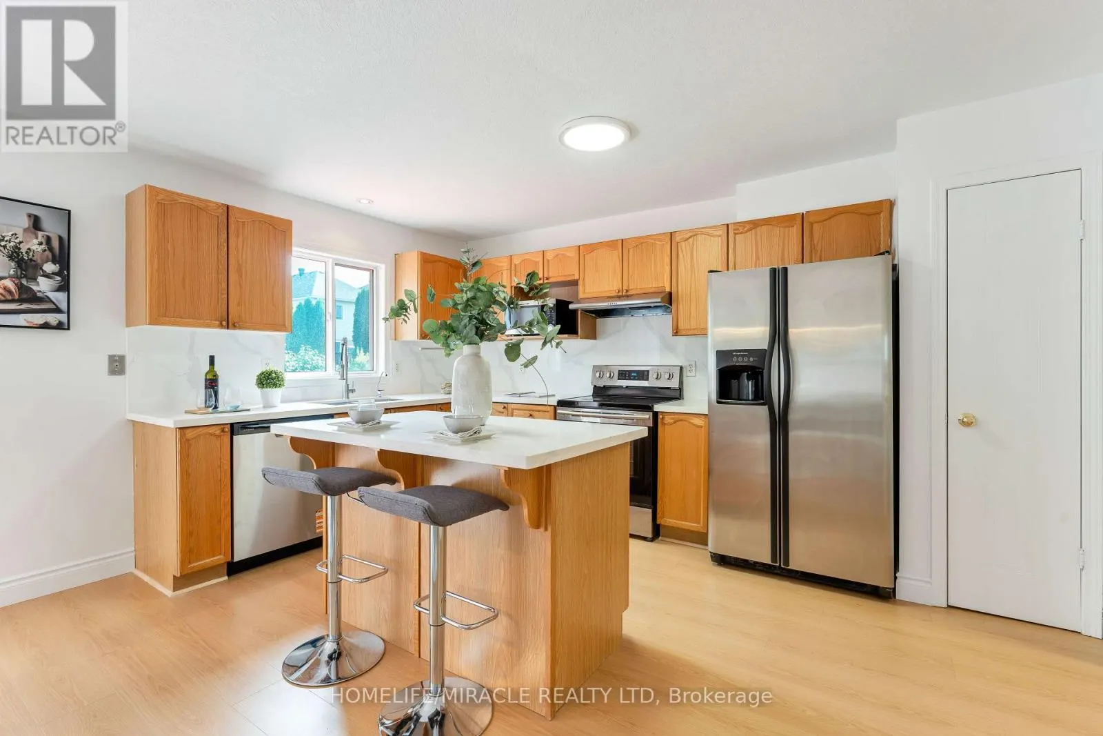 756 KARLSFELD ROAD