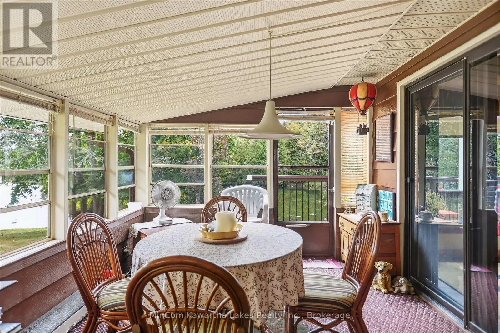 234A CEDARSHORES DRIVE