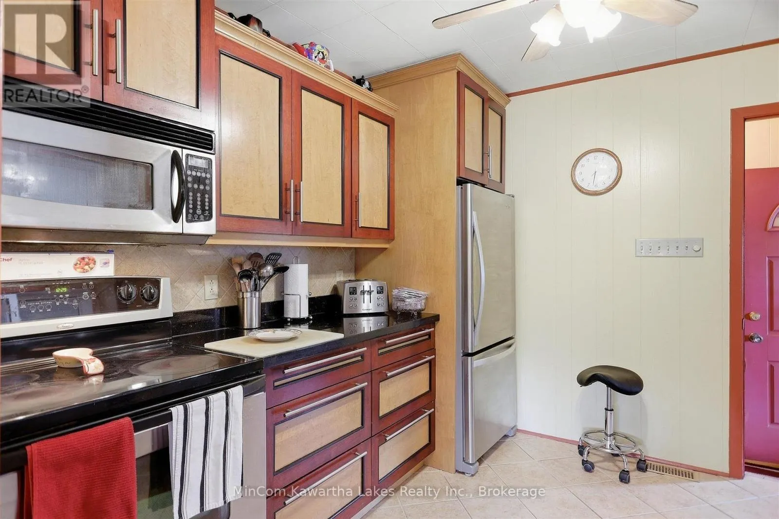 234A CEDARSHORES DRIVE