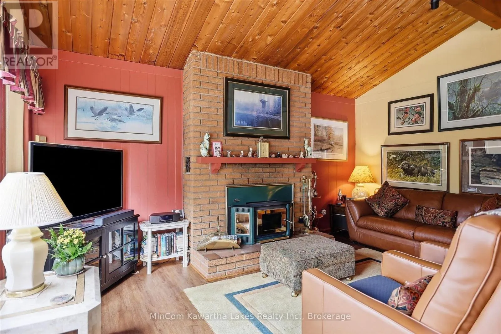 234A CEDARSHORES DRIVE