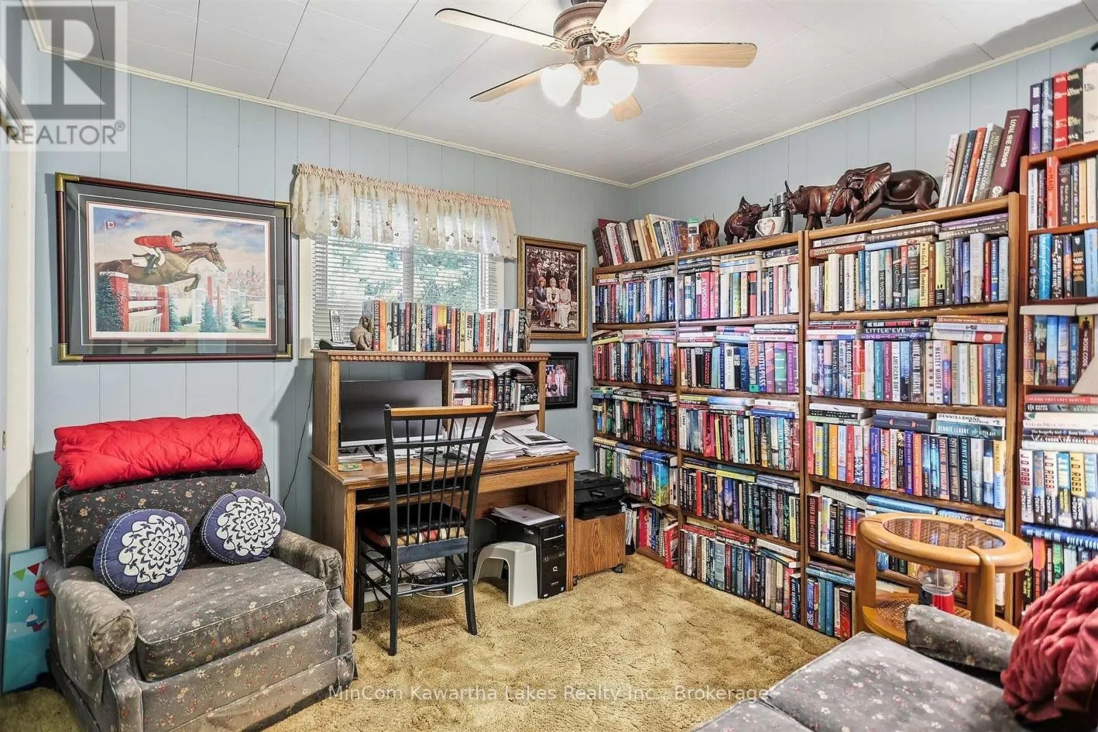 234A CEDARSHORES DRIVE