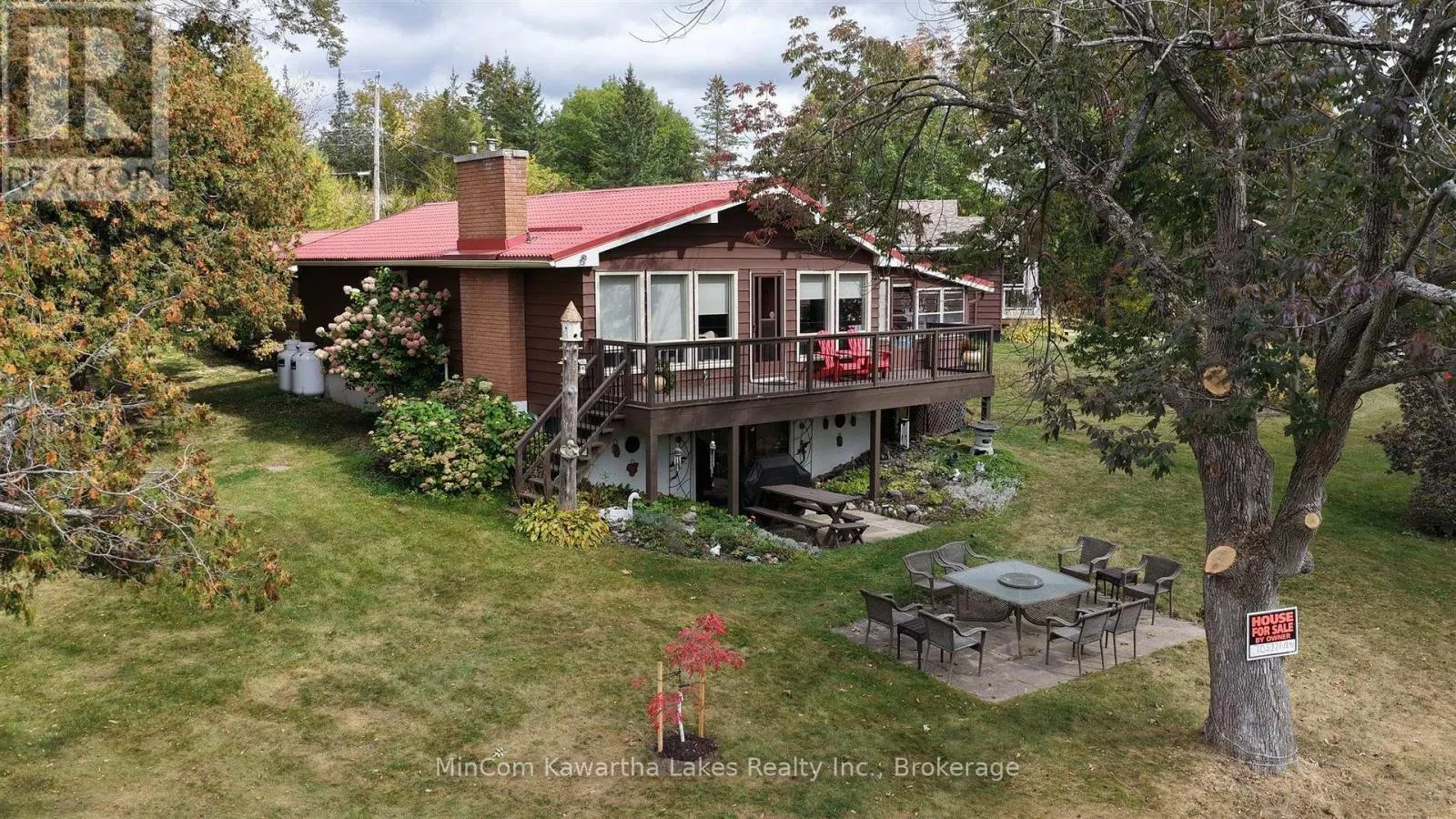 234A CEDARSHORES DRIVE