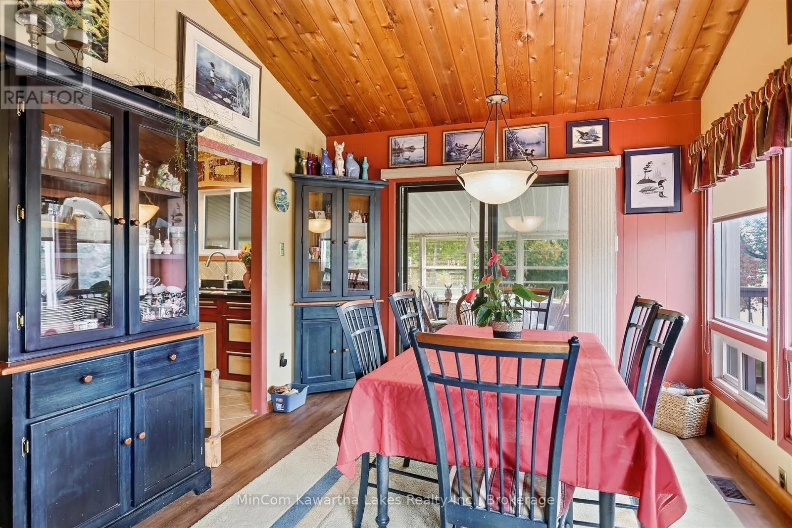 234A CEDARSHORES DRIVE