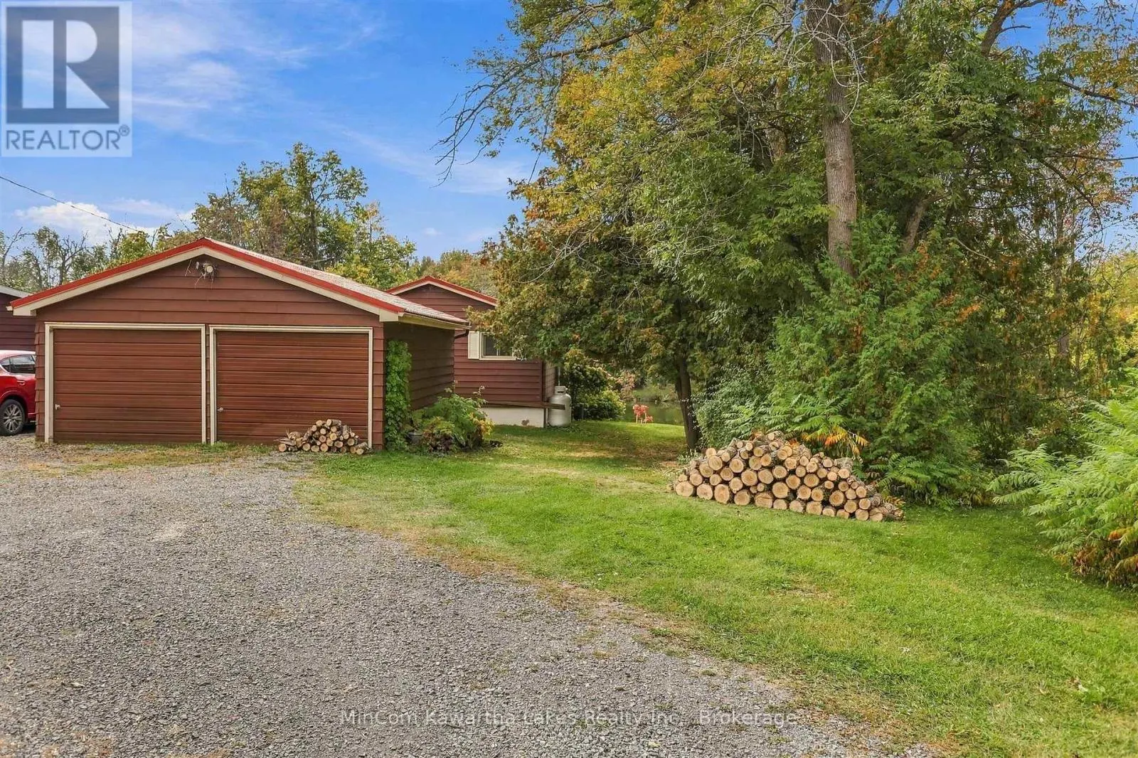 234A CEDARSHORES DRIVE
