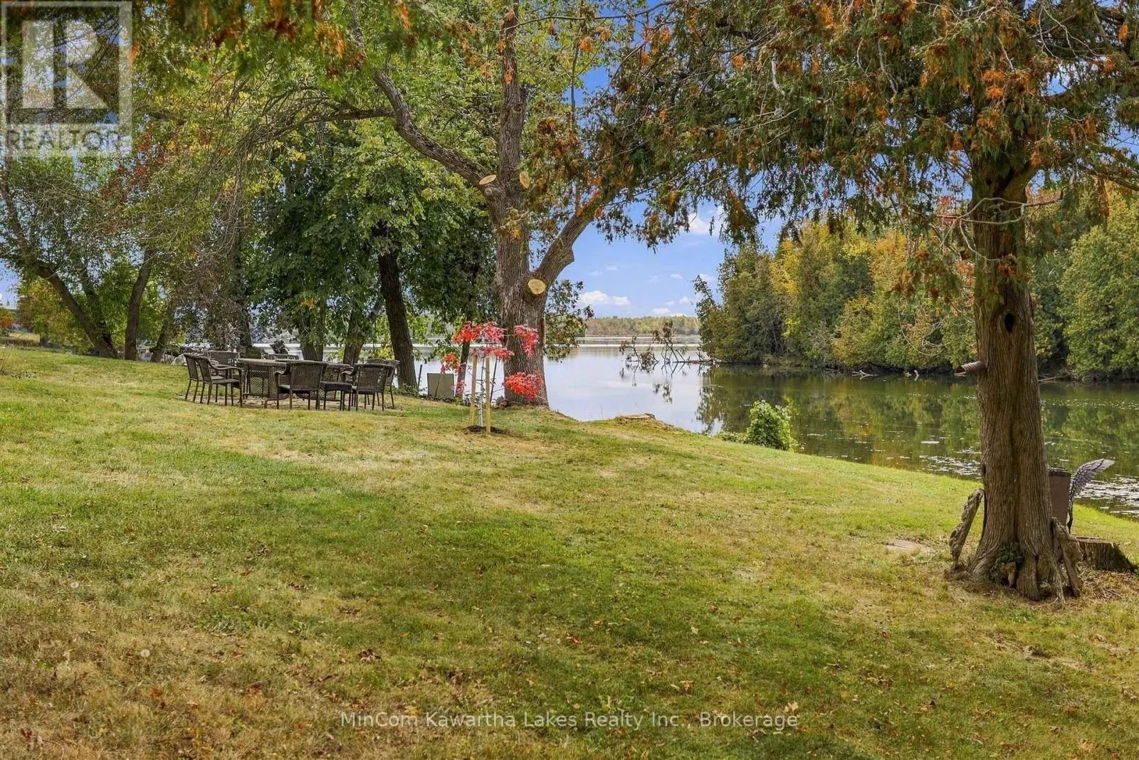 234A CEDARSHORES DRIVE