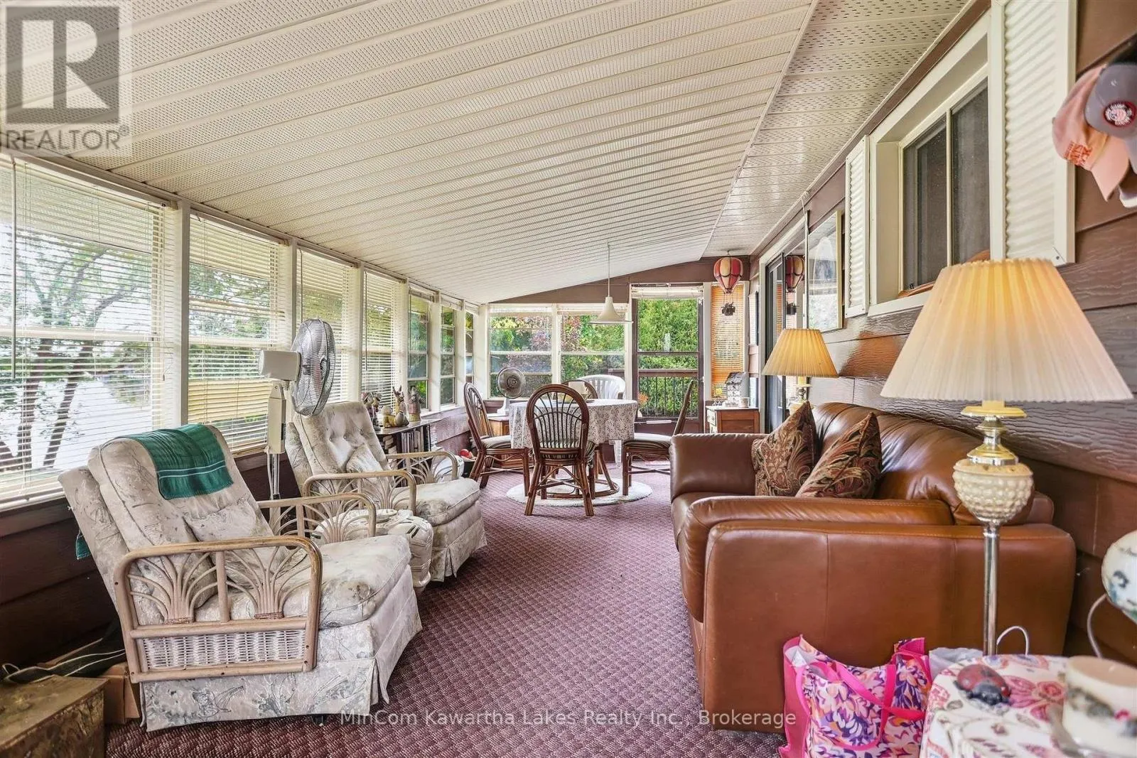 234A CEDARSHORES DRIVE