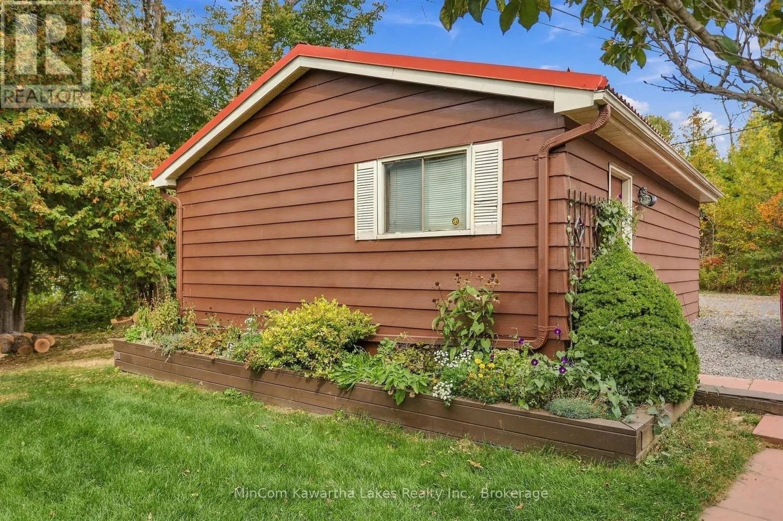 234A CEDARSHORES DRIVE