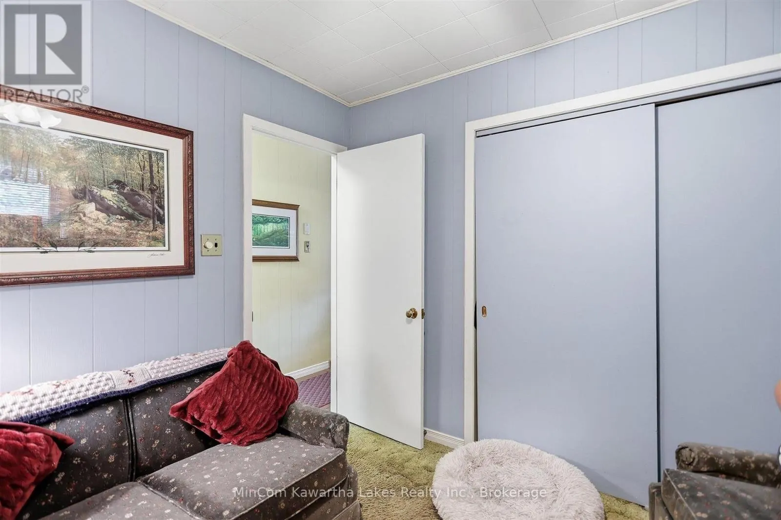 234A CEDARSHORES DRIVE