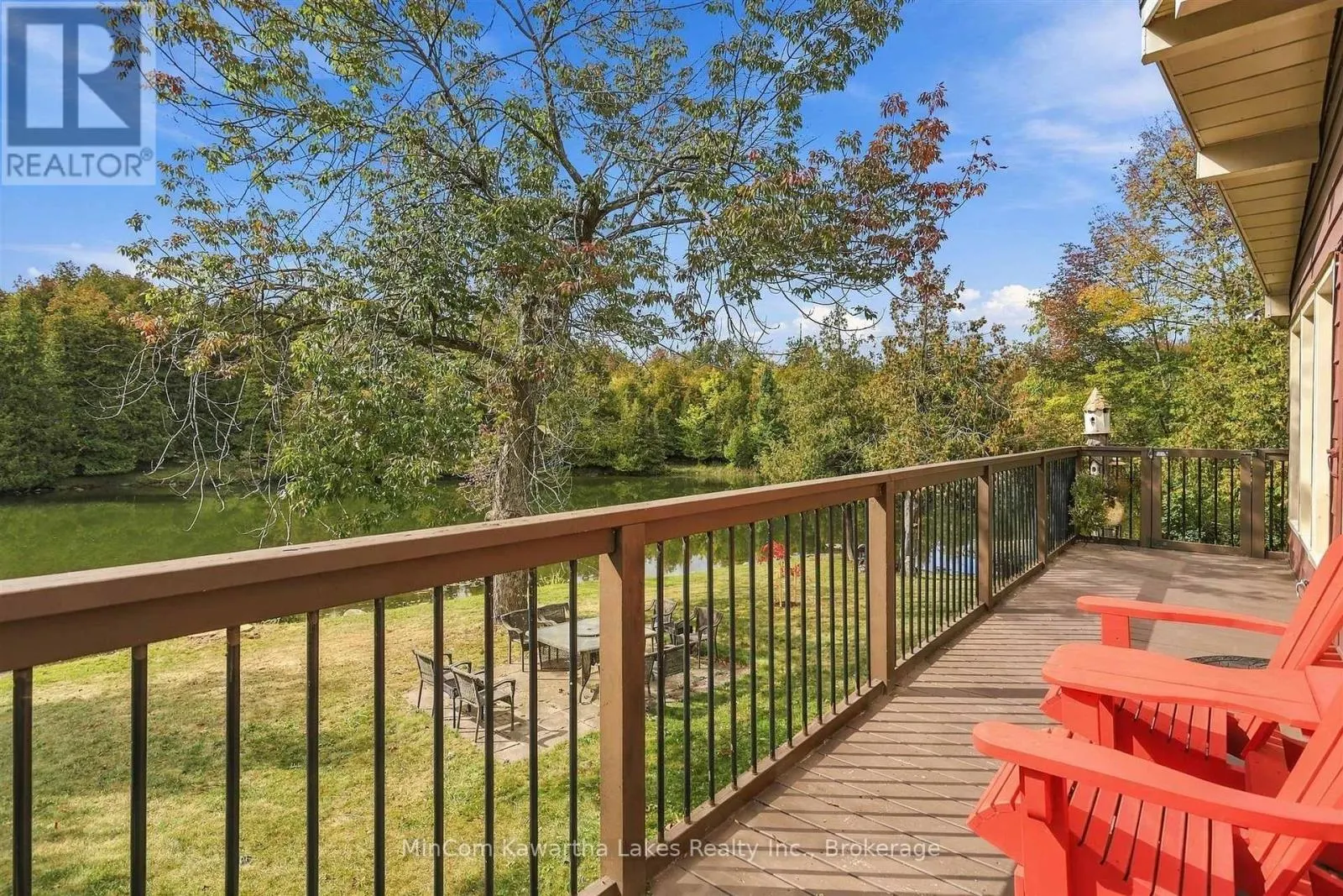 234A CEDARSHORES DRIVE