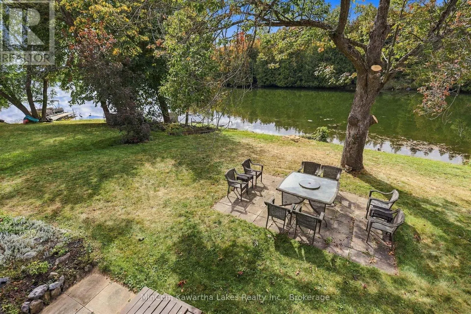 234A CEDARSHORES DRIVE