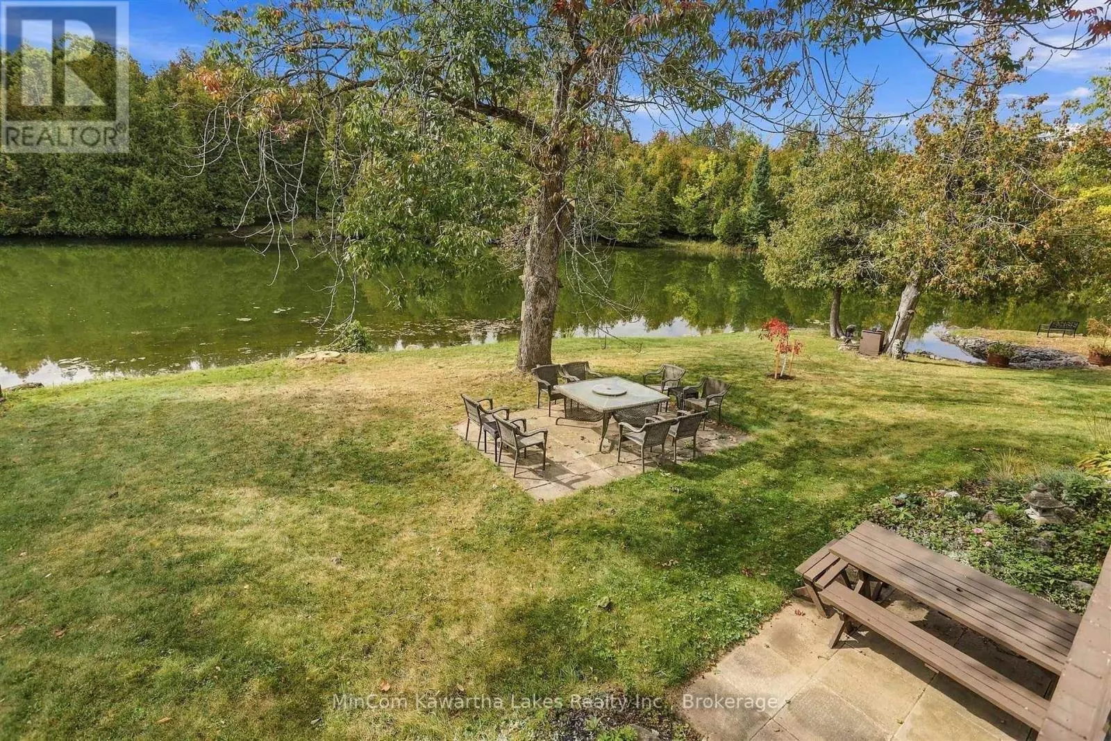 234A CEDARSHORES DRIVE