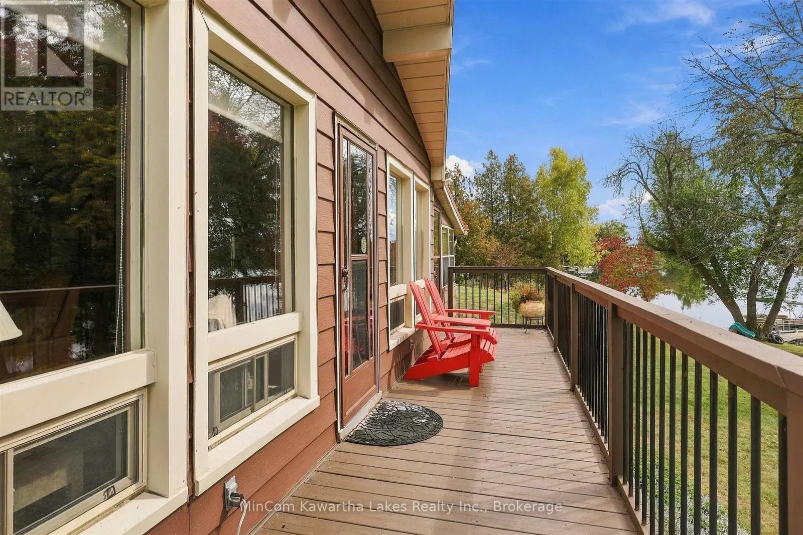 234A CEDARSHORES DRIVE