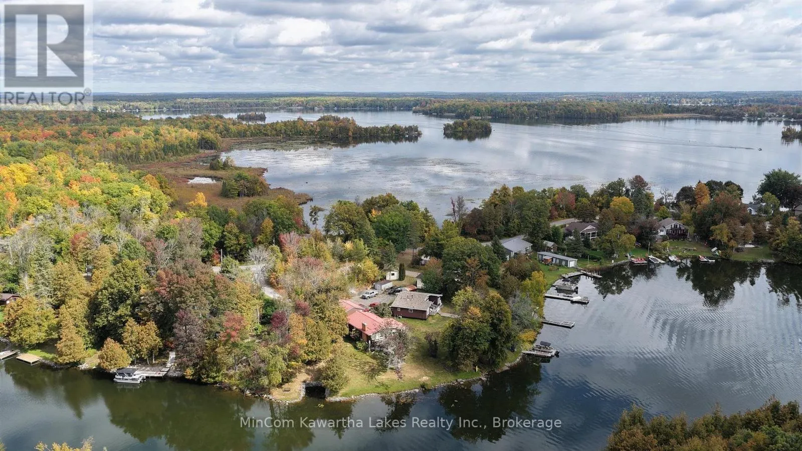 234A CEDARSHORES DRIVE