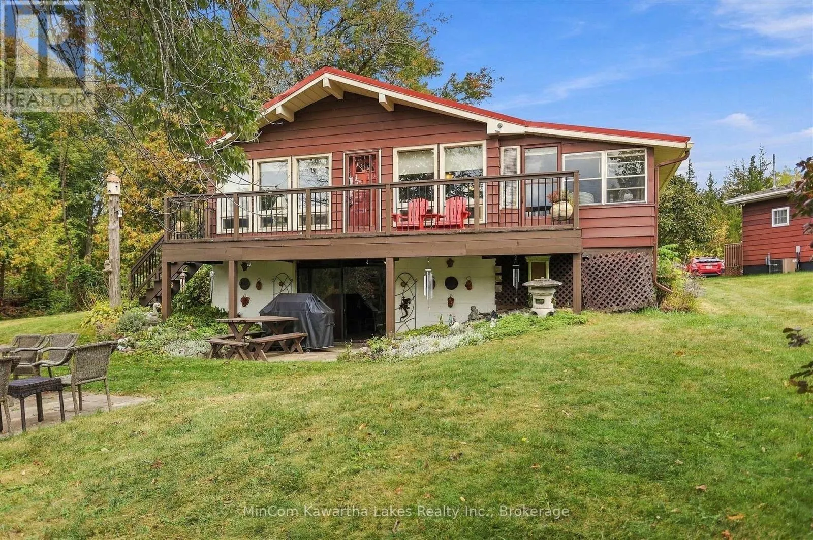 234A CEDARSHORES DRIVE