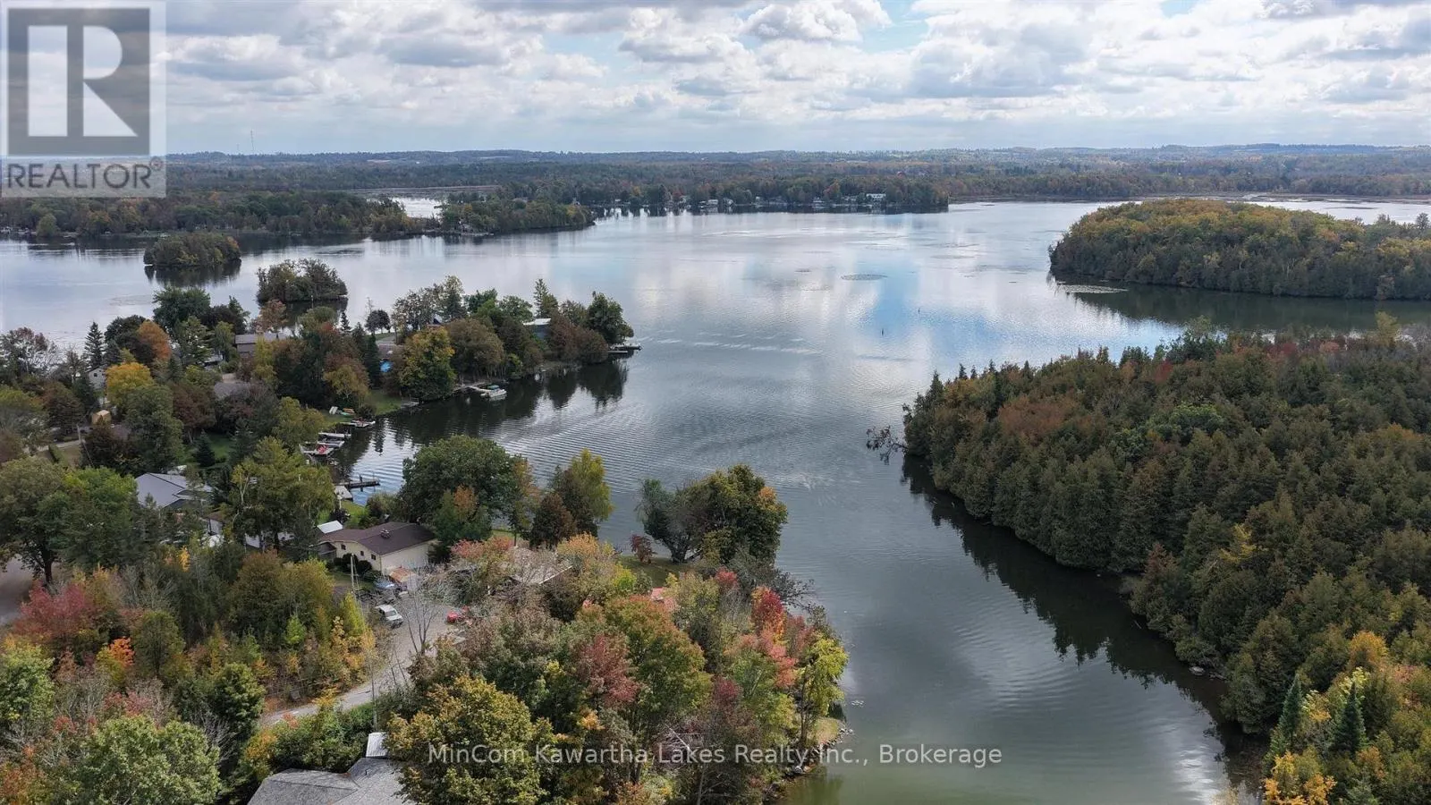 234A CEDARSHORES DRIVE